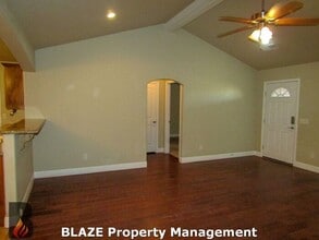7901 Knoxville Dr in Amarillo, TX - Building Photo - Building Photo