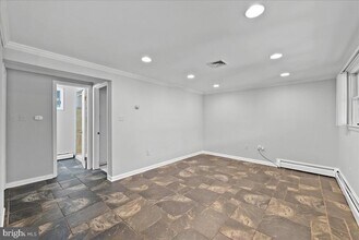 3493 Forestdale Ave in Woodbridge, VA - Building Photo - Building Photo
