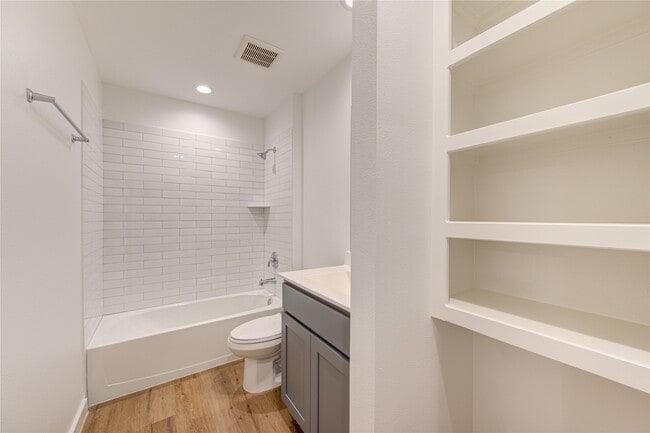 property at 29418 Emilys Rock Ln