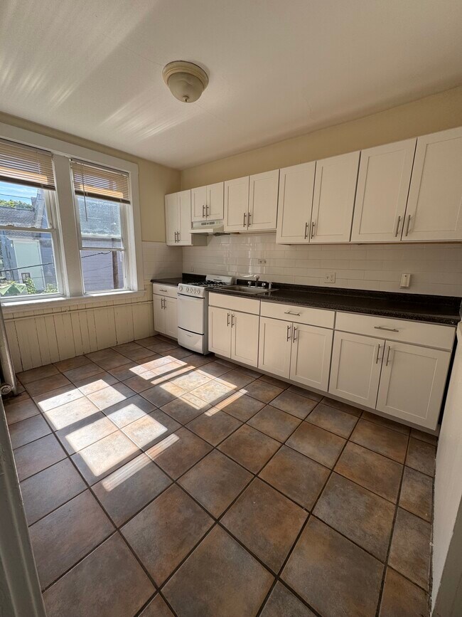 520 Cambridge St, Unit 4A in Cambridge, MA - Building Photo - Building Photo