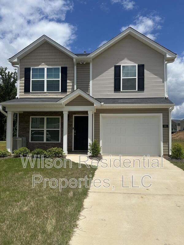 property at 591 Tochi Ct