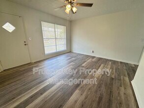 5730 Teresa St in Columbus, GA - Building Photo - Building Photo