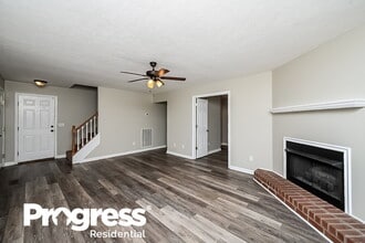 113 Bradford Cir in Hendersonville, TN - Foto de edificio - Building Photo
