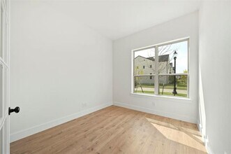 4408 Elm Spgs St in Prosper, TX - Building Photo - Building Photo