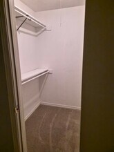 1108 Waterview Ln, Unit 403 in Desoto, TX - Building Photo - Building Photo