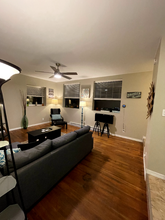 1015 La Salle St in Ottawa, IL - Building Photo - Building Photo