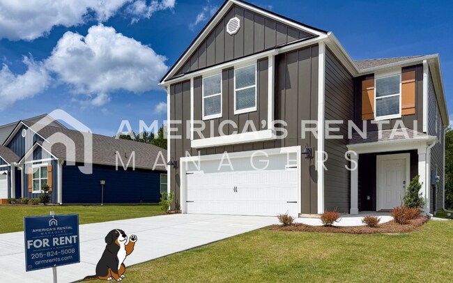 property at 630 Sterling Pl