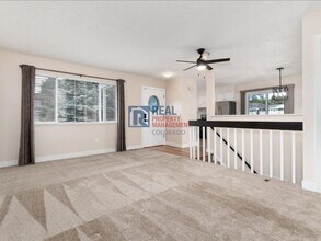 1424 S Sierra Dr in Castle Rock, CO - Building Photo - Building Photo