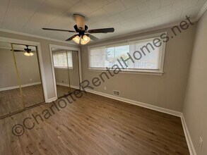 1555 16th St NE in Hickory, NC - Building Photo - Building Photo
