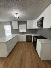 1613 E 52nd St in Odessa, TX - Building Photo - Building Photo