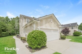 13123 Blaze Manor Ln in Charlotte, NC - Building Photo - Building Photo