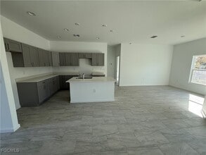 1906 Vesper Ct in Lehigh Acres, FL - Building Photo - Building Photo