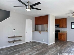91-1028-1028 Hoopili St in Ewa Beach, HI - Building Photo - Building Photo