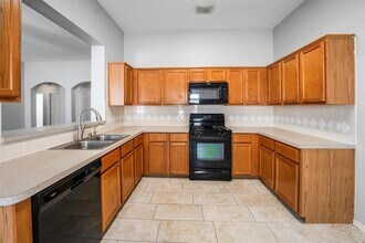 18110 Bare Branch Ln in Cypress, TX - Building Photo - Building Photo
