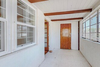 212 Mesa St SE in Albuquerque, NM - Building Photo - Building Photo