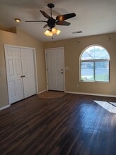 528 N 2230 E in Saint George, UT - Building Photo - Building Photo