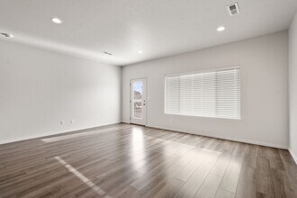4808-4810 E Fairview Ave in Spokane, WA - Building Photo - Building Photo