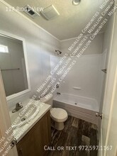 117 Ridgeview in College Station, TX - Building Photo - Building Photo