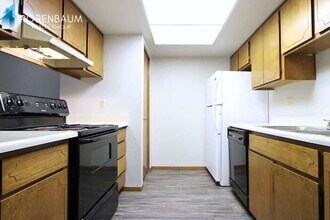 4401 E Contessa St in Mesa, AZ - Building Photo - Building Photo