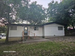 4909 Sunset St in Fort Worth, TX - Building Photo - Building Photo