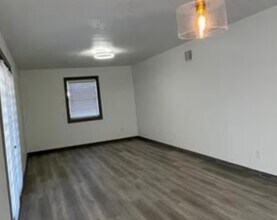 9018 Cheer St in Houston, TX - Building Photo - Building Photo