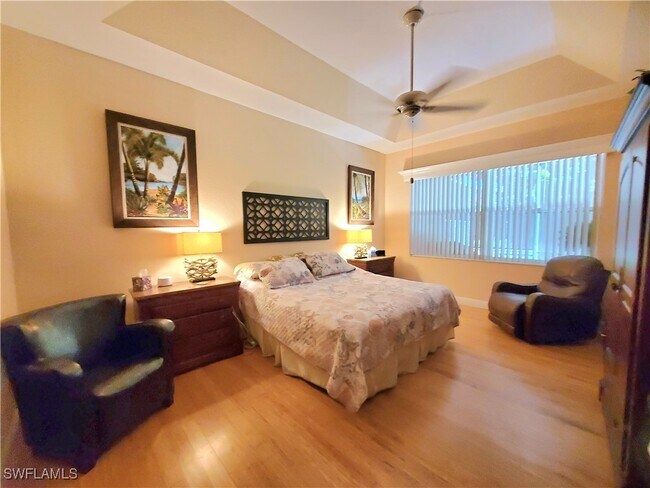 property at 1211 Chelmsford Ct