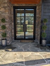 1219 Moores Mill Rd NW in Atlanta, GA - Building Photo - Building Photo