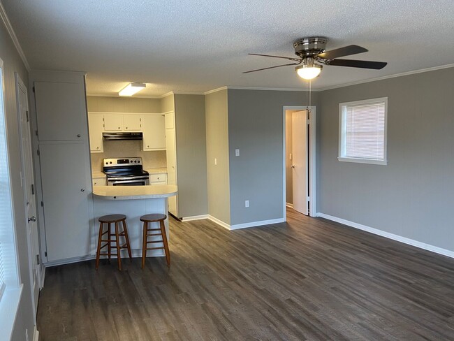 property at 129 PR 178