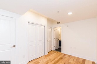 4100 Ludlow St in Philadelphia, PA - Building Photo - Building Photo