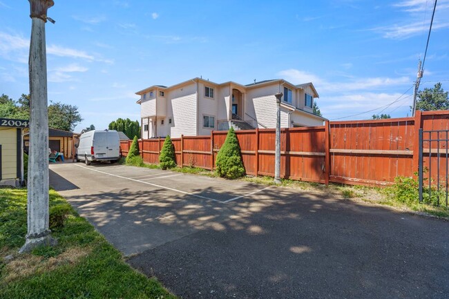 20047 104th Pl SE