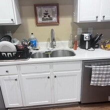 1035 Barnett Shoals Rd in Athens, GA - Foto de edificio - Building Photo