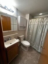 4601 Forest Ave in Brookfield, IL - Building Photo - Building Photo