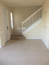 17059 SW 96th St, Unit 0414 in Miami, FL - Building Photo - Building Photo