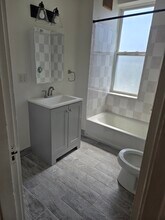 1185 Commonwealth Ave in Boston, MA - Building Photo - Building Photo