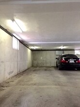 108 Gore St, Unit 2 in Cambridge, MA - Building Photo - Building Photo