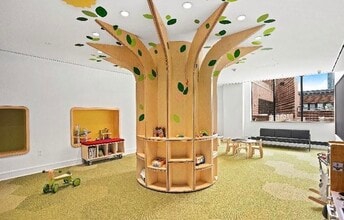 10 Provost St in Jersey City, NJ - Building Photo - Building Photo