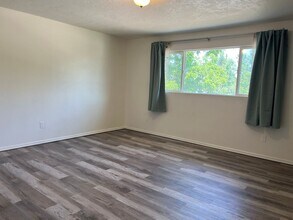 4397-4399 W Rose Hl St in Boise, ID - Building Photo - Building Photo