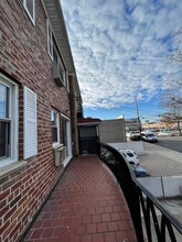 69-61 Alderton St-Unit -2 in Queens, NY - Building Photo - Building Photo