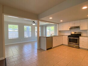 7000 Bryn Mawr in Austin, TX - Building Photo - Building Photo