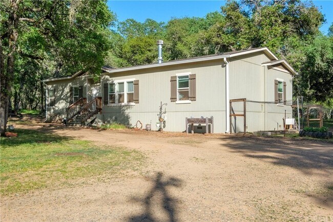 3 Stoney Oaks Blvd in Bangor, CA - Building Photo - Building Photo