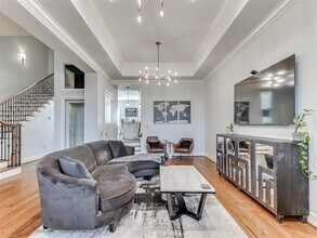 414 NE 2nd St in Oklahoma City, OK - Building Photo - Building Photo