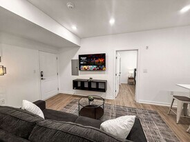 1427 Germantown Ave in Philadelphia, PA - Building Photo