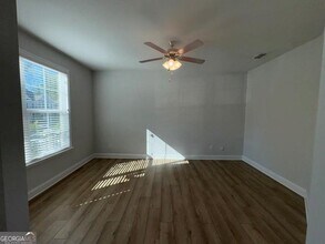 3468 Jasmine Wy in Atlanta, GA - Building Photo - Building Photo