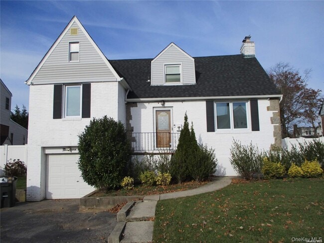 property at 19 Acorn Rd