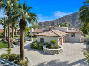 53240 Del Gato Dr in La Quinta, CA - Building Photo - Building Photo