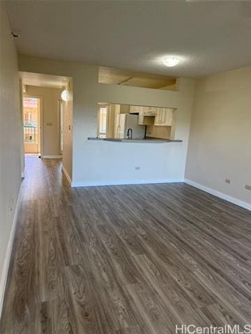 property at 1090 Ala Napunani St