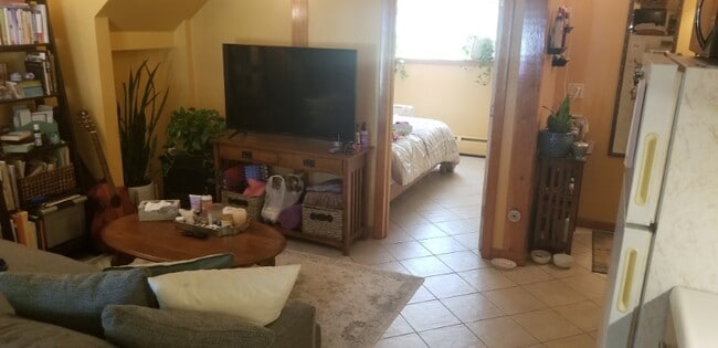 property at 4 Tristan Dr