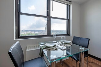 Isabella House Senior Independent Living in New York, NY - Building Photo - Building Photo