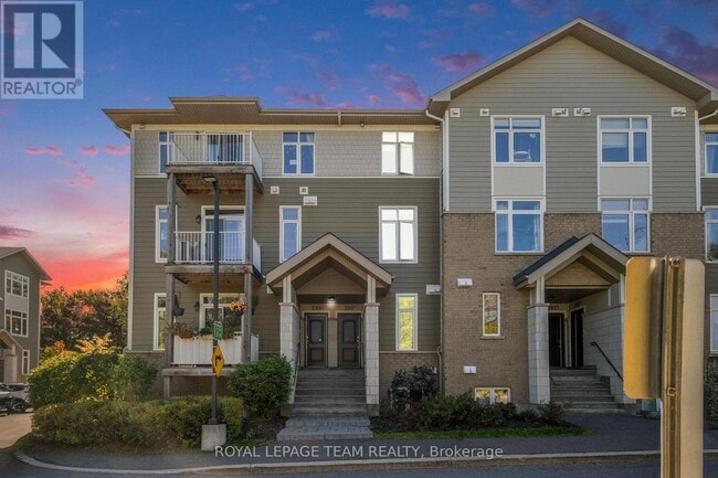 property at 289 Everest Private