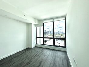 130 NE 23rd St, Unit A5 in Miami, FL - Building Photo - Building Photo